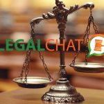 Leveraging Live Chat to Strengthen Law Firm Growth