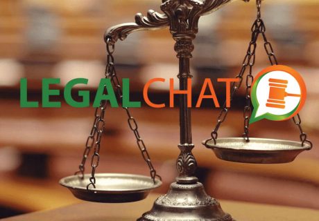 Leveraging Live Chat to Strengthen Law Firm Growth