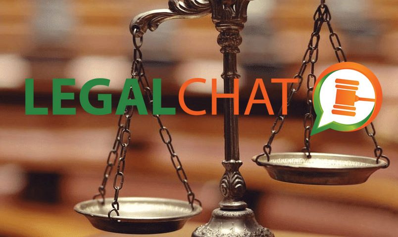 Leveraging Live Chat to Strengthen Law Firm Growth
