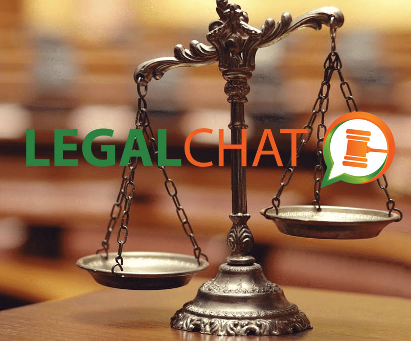 Leveraging Live Chat to Strengthen Law Firm Growth