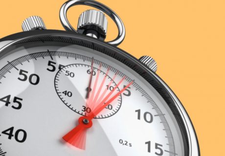 Fastest live chat softwre