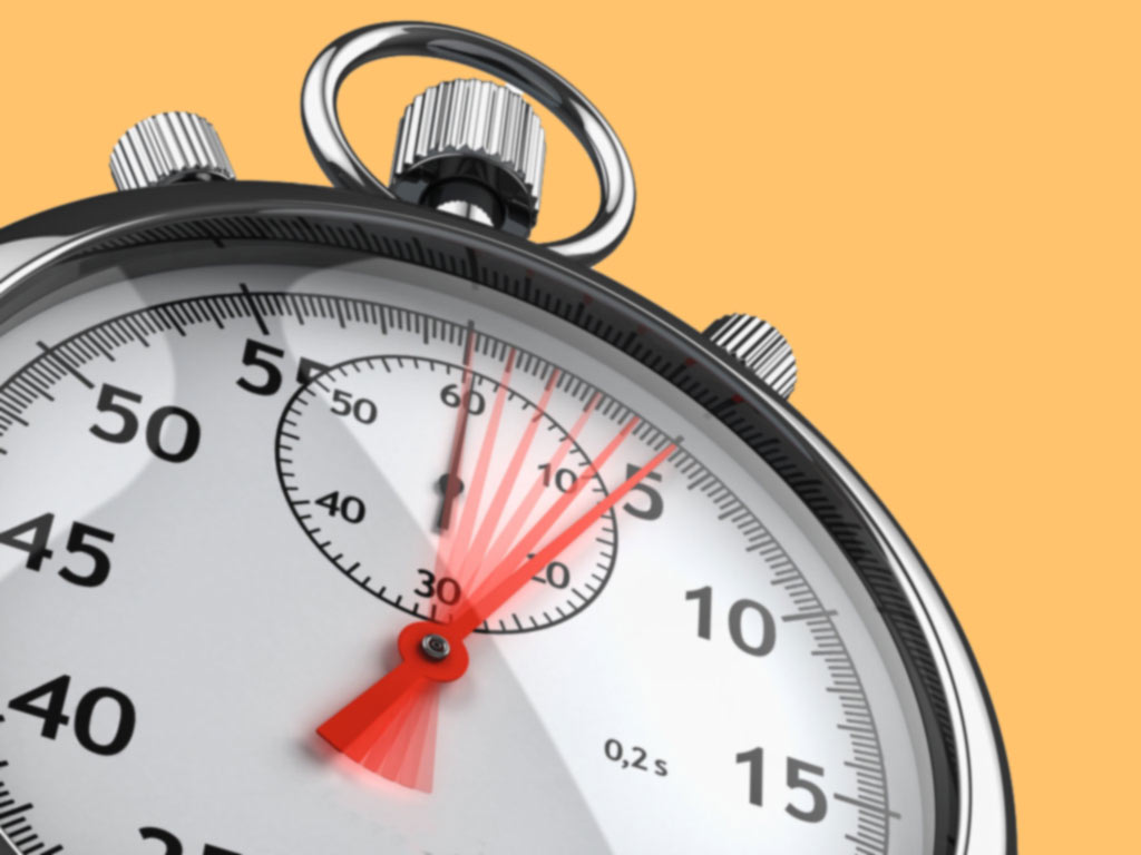 Fastest live chat softwre