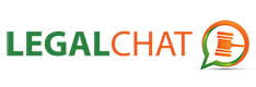 LegalChat - Live Chat for Law Firm Websites