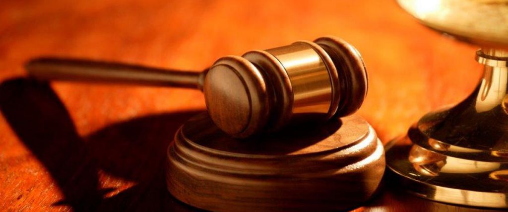 Lead Generation for Law Firm Websites