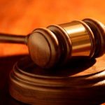 Lead Generation for Law Firm Websites