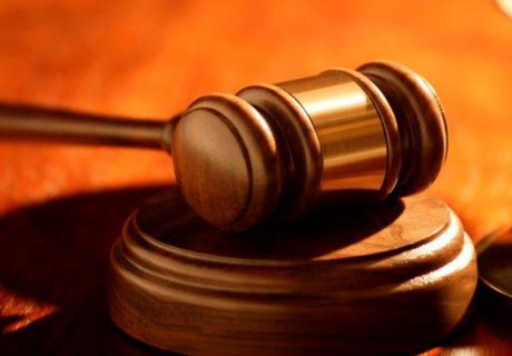 Lead Generation for Law Firm Websites