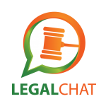 Elevate Your Law Firm's Client Experience with LegalChat