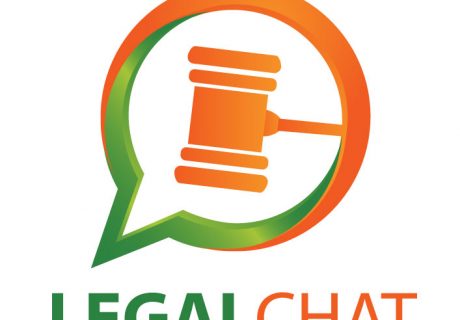 LegalChat