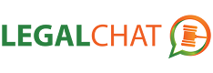 LegalChat