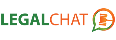 LegalChat