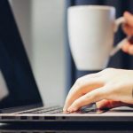 Benefits of Live Web Chat