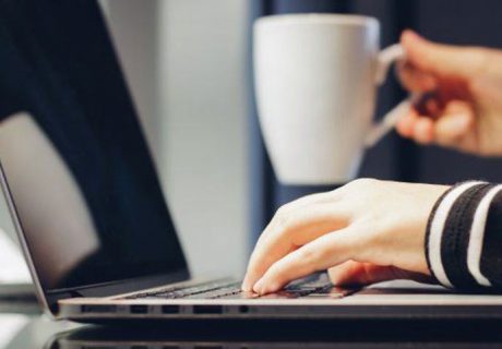 Benefits of Live Web Chat