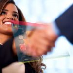 Greet your website visitors with LegalChat