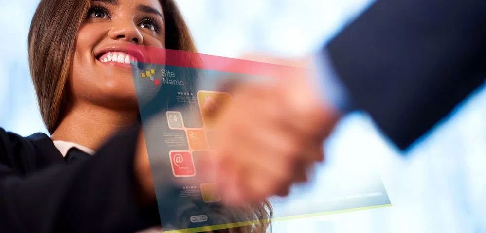 Greet your website visitors with LegalChat