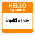 Say hello to new law firm clients