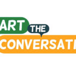start client conversations