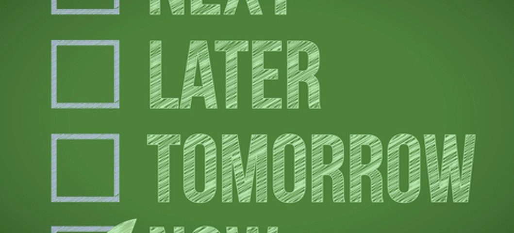 Get more clients now with live chat