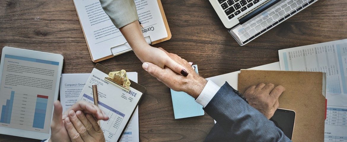 law firm client intake