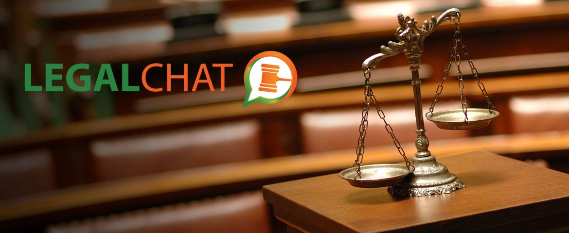 Key Reasons Law Firms Use Live Chat