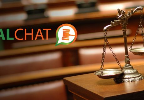 Key Reasons Law Firms Use Live Chat