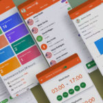 LegalChat is the best live chat option for law firm websites