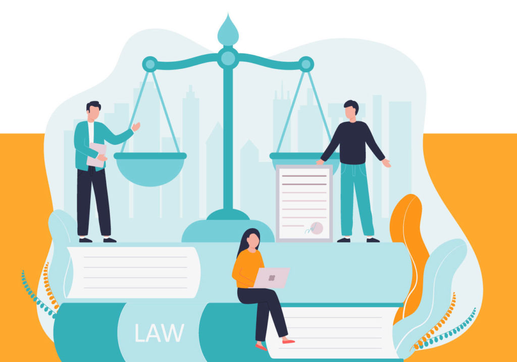 generate leads for law firm