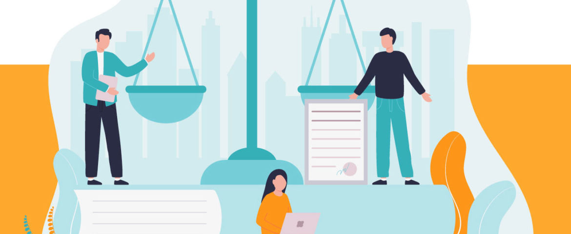 generate leads for law firm