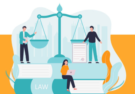 generate leads for law firm