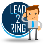Lead2Ring