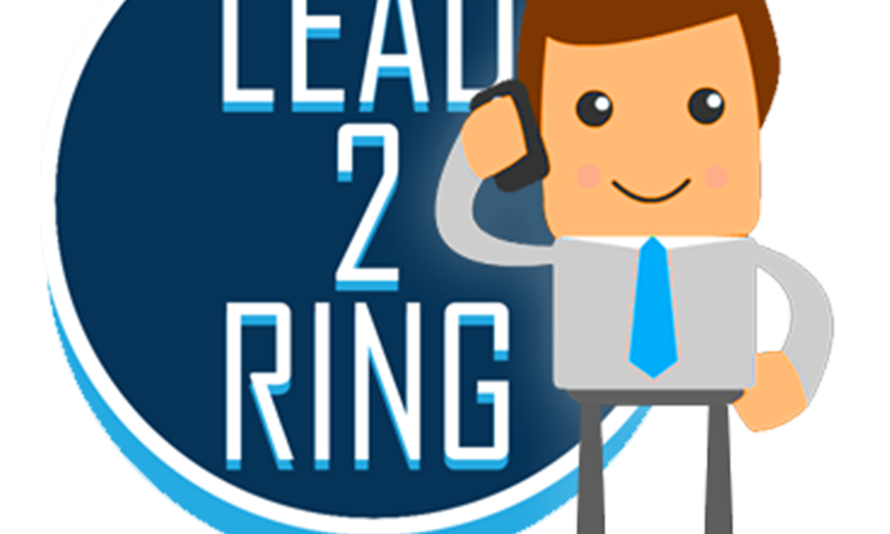Lead2Ring