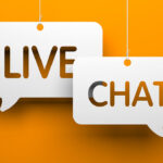 Live Chat for Law Firm Website