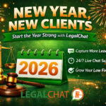 New Year, New Clients